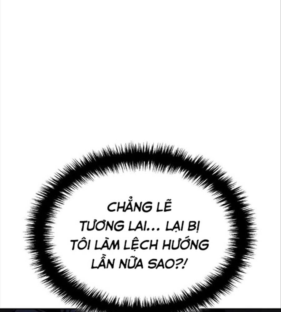 Võ Vương Tái Thế: Chapter 37