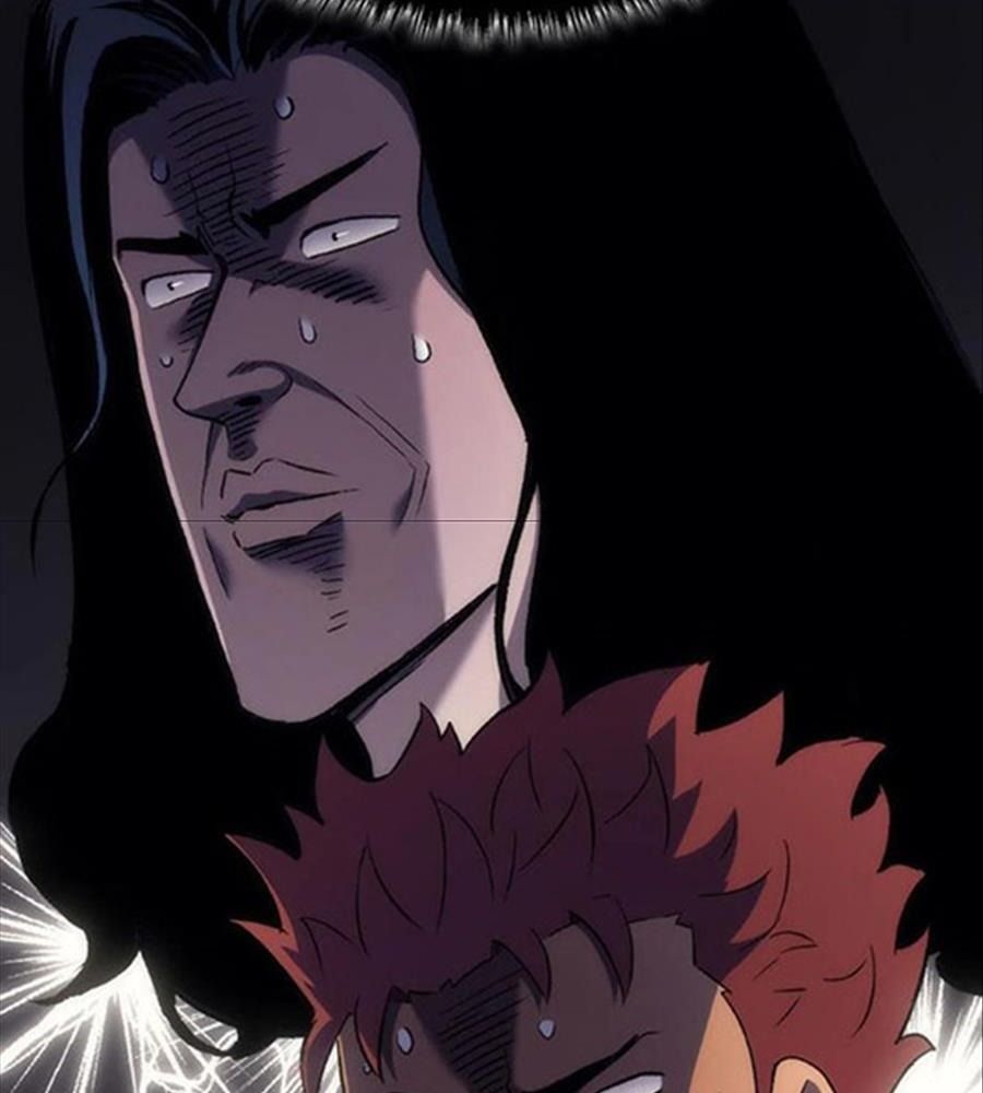 Võ Vương Tái Thế: Chapter 37