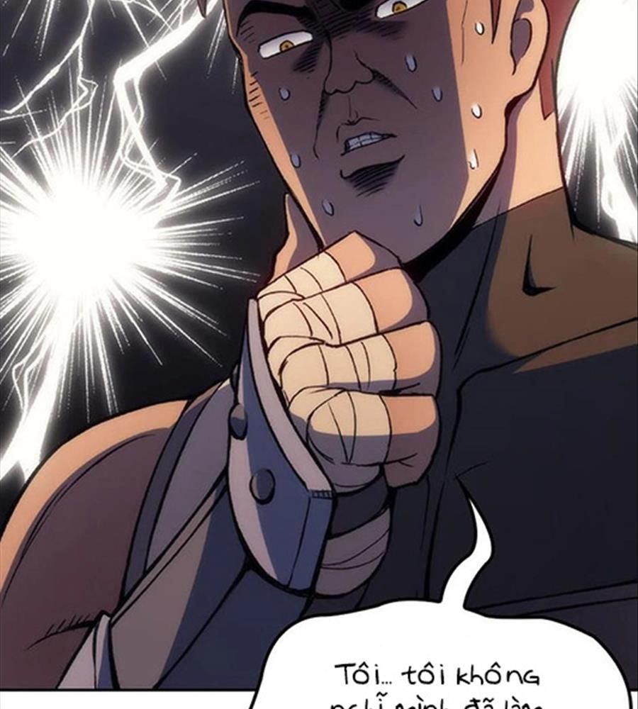 Võ Vương Tái Thế: Chapter 37