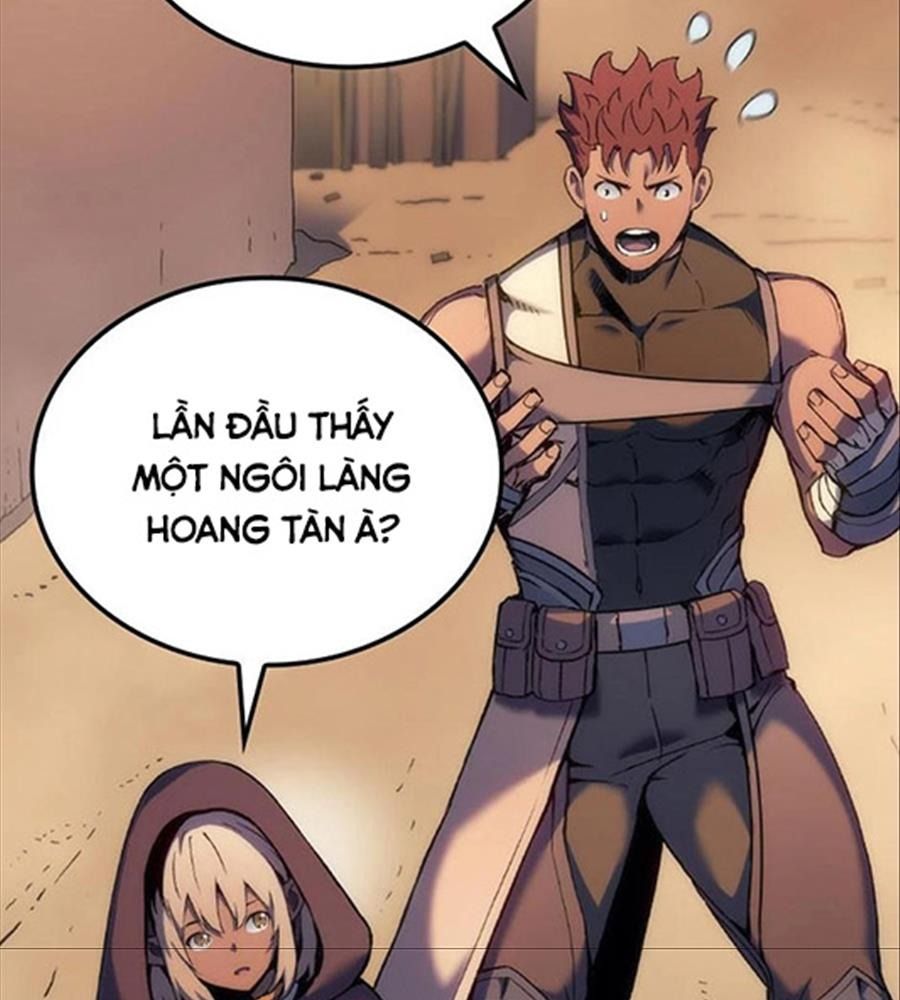 Võ Vương Tái Thế: Chapter 37