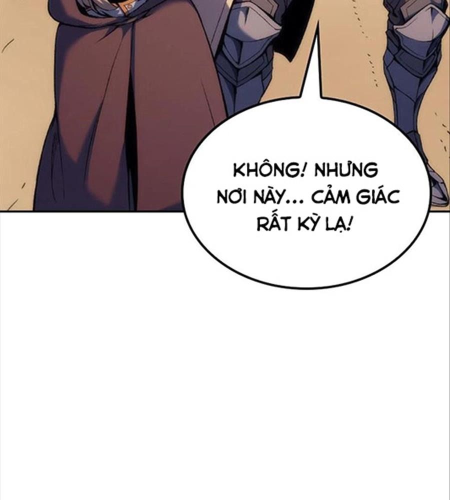 Võ Vương Tái Thế: Chapter 37