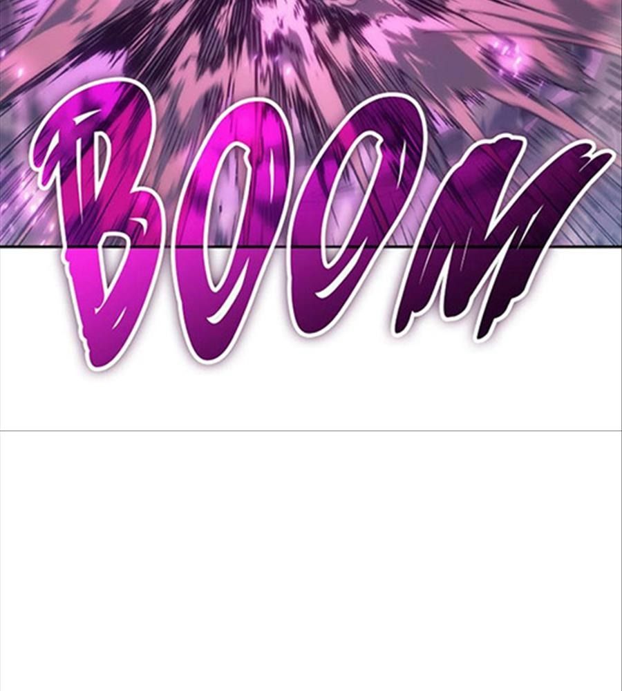 Võ Vương Tái Thế: Chapter 37