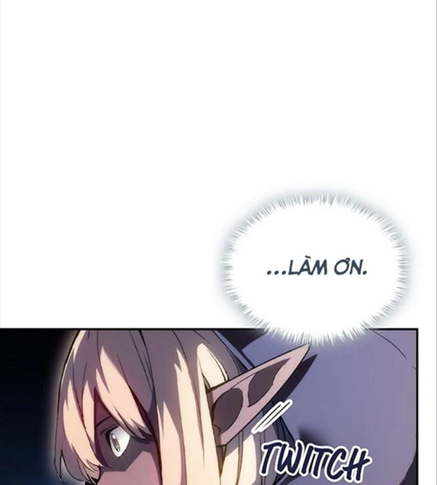 Võ Vương Tái Thế: Chapter 37