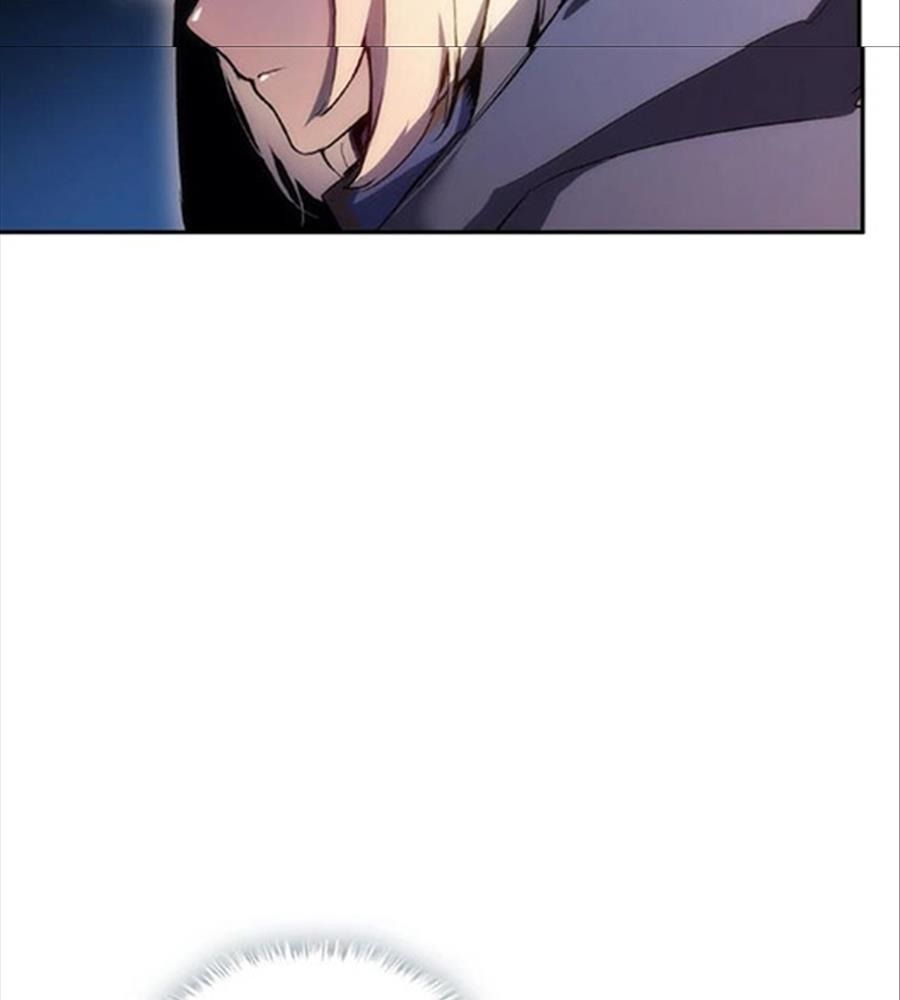 Võ Vương Tái Thế: Chapter 37