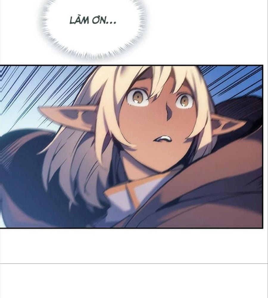 Võ Vương Tái Thế: Chapter 37