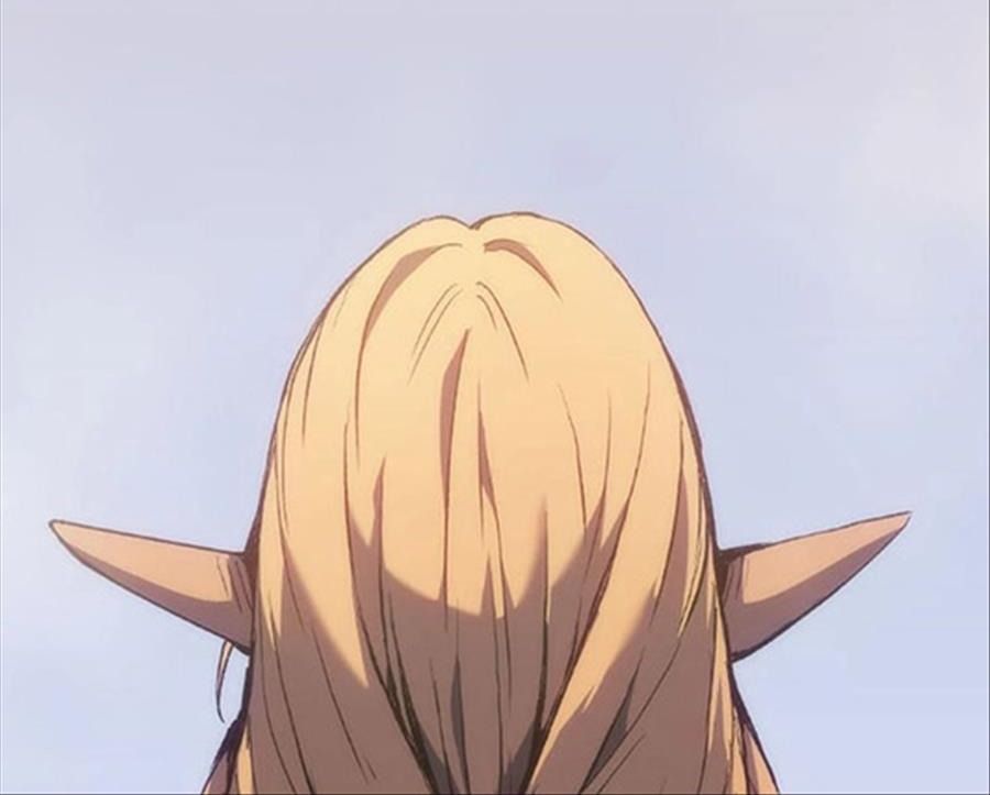 Võ Vương Tái Thế: Chapter 37