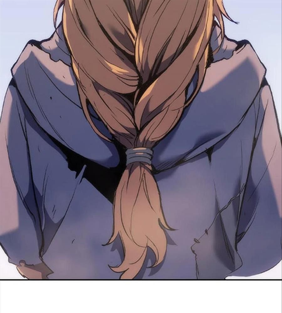 Võ Vương Tái Thế: Chapter 37