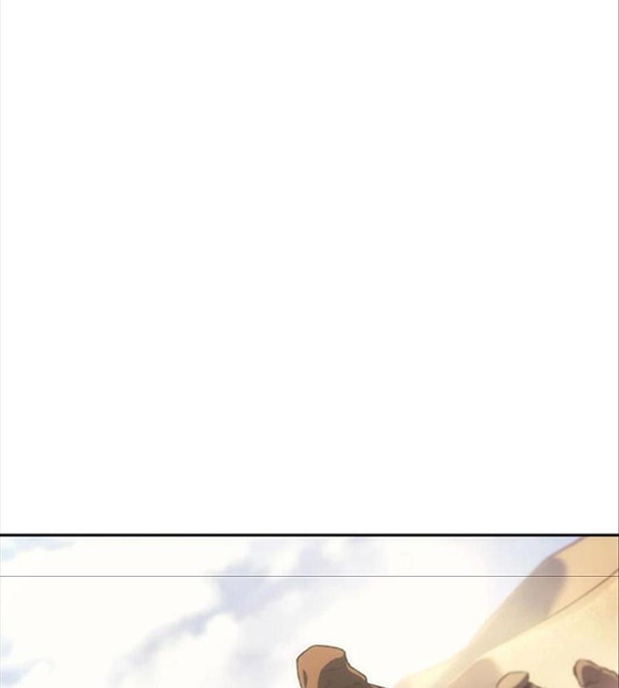 Võ Vương Tái Thế: Chapter 37