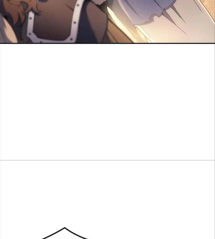 Võ Vương Tái Thế: Chapter 37