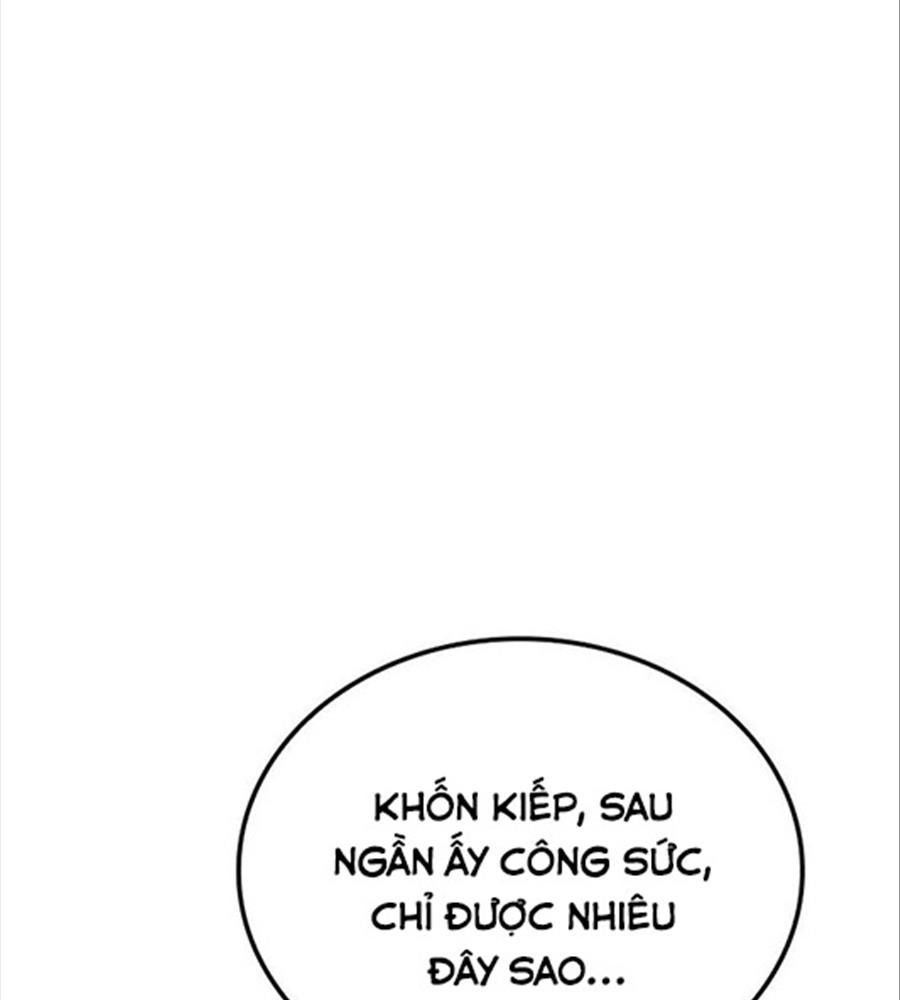 Võ Vương Tái Thế: Chapter 37