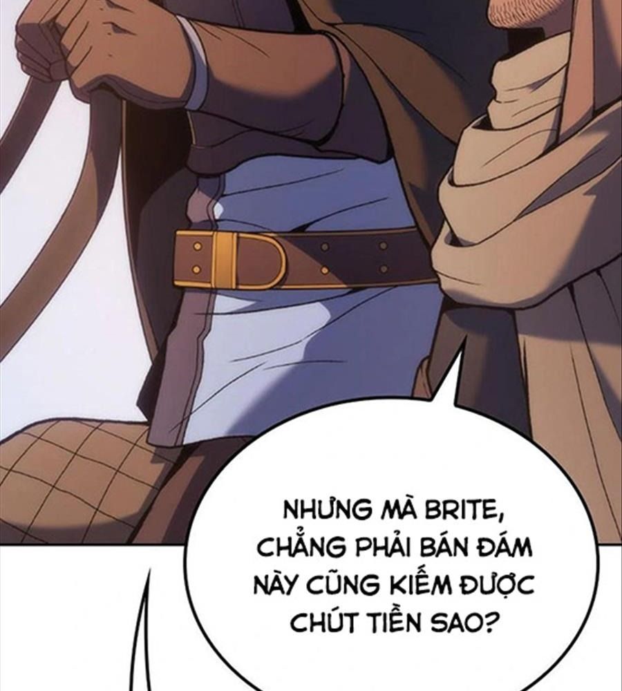 Võ Vương Tái Thế: Chapter 37