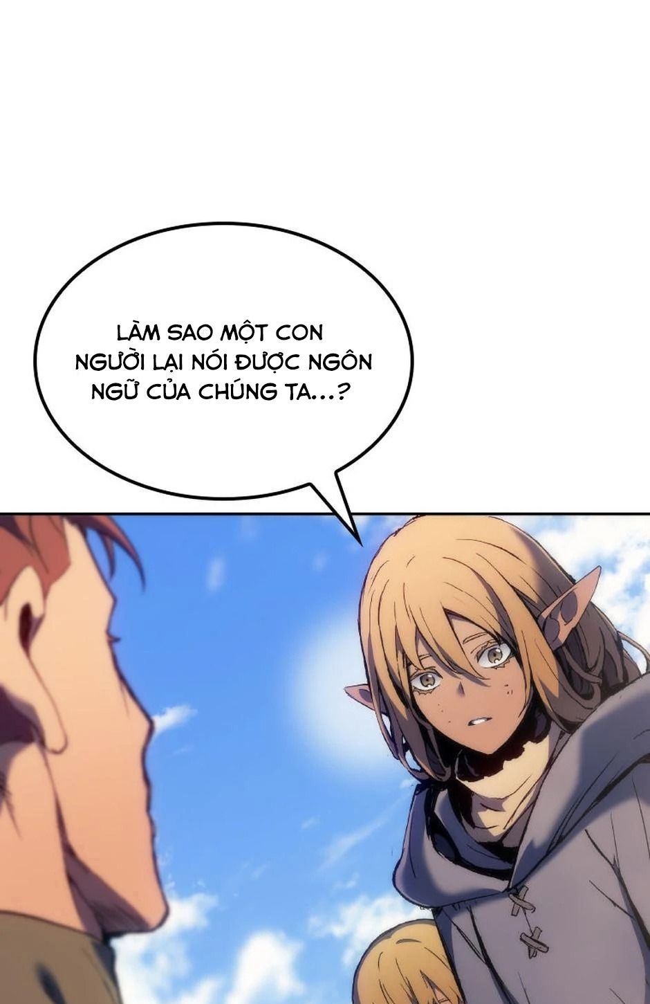 Võ Vương Tái Thế: Chapter 39