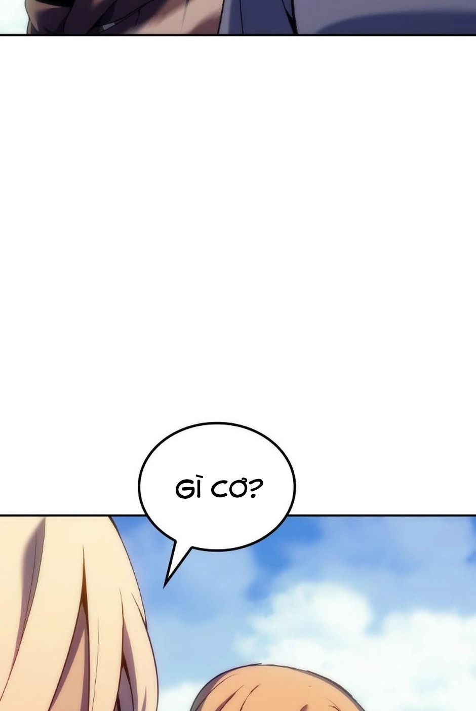 Võ Vương Tái Thế: Chapter 39