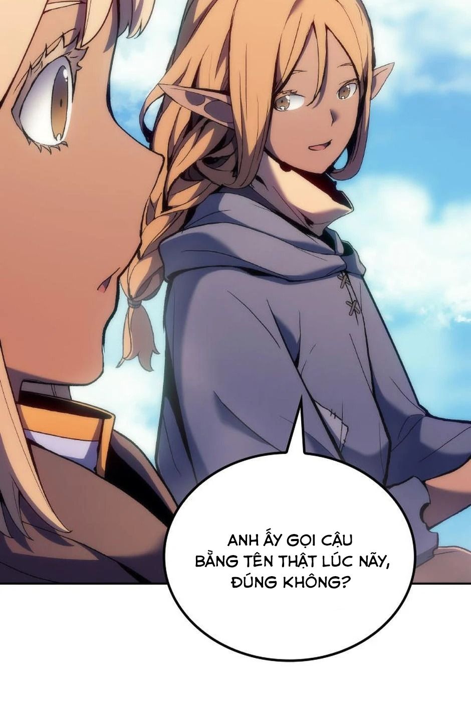 Võ Vương Tái Thế: Chapter 39