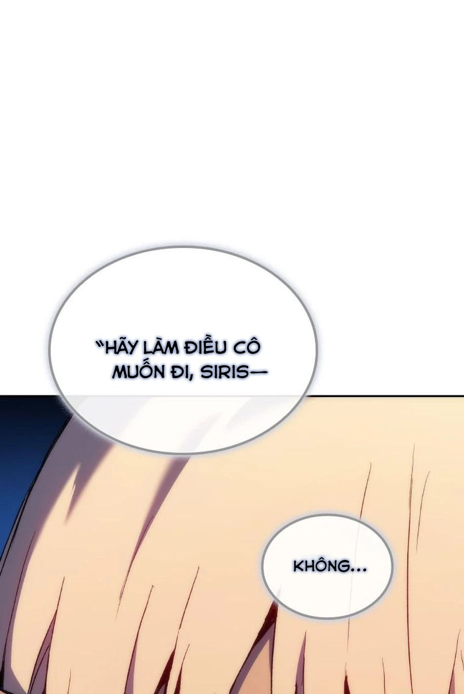 Võ Vương Tái Thế: Chapter 39