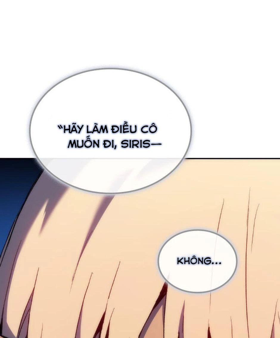 Võ Vương Tái Thế: Chapter 39