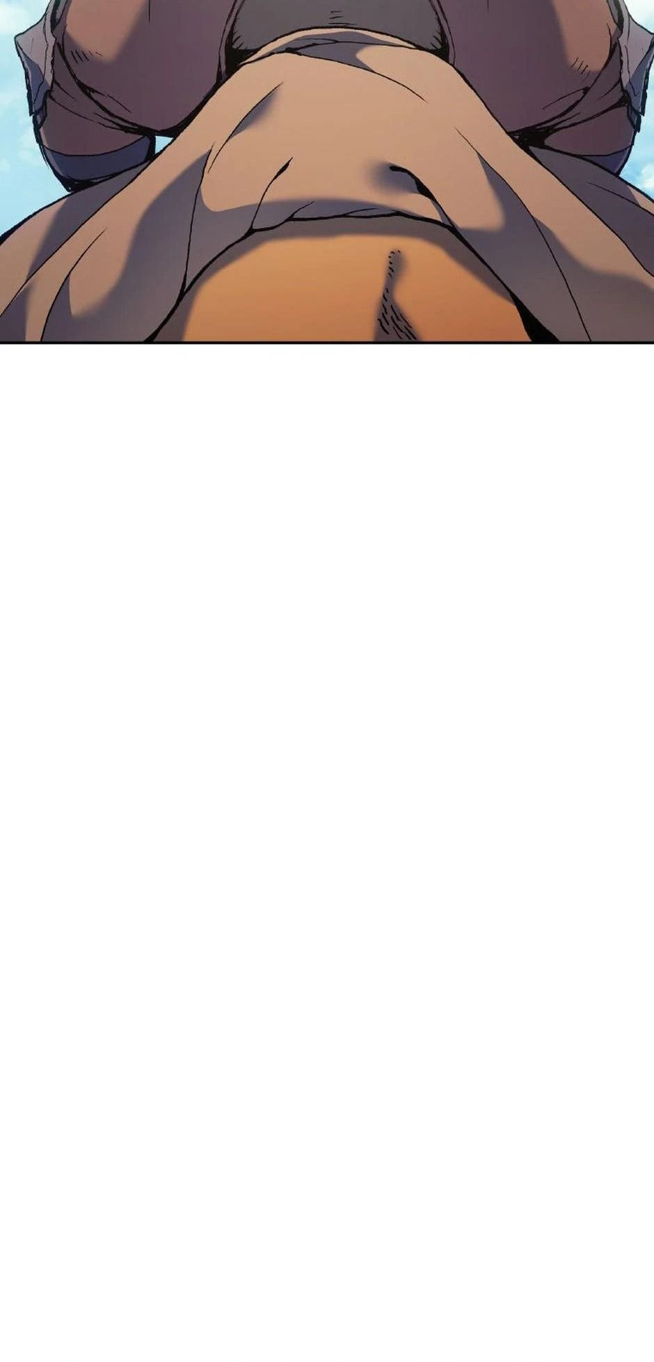 Võ Vương Tái Thế: Chapter 39