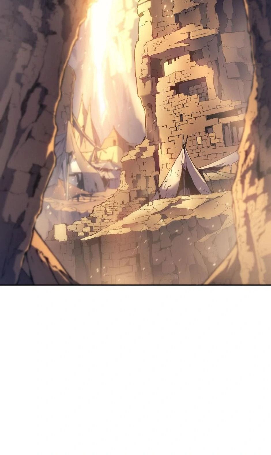 Võ Vương Tái Thế: Chapter 39