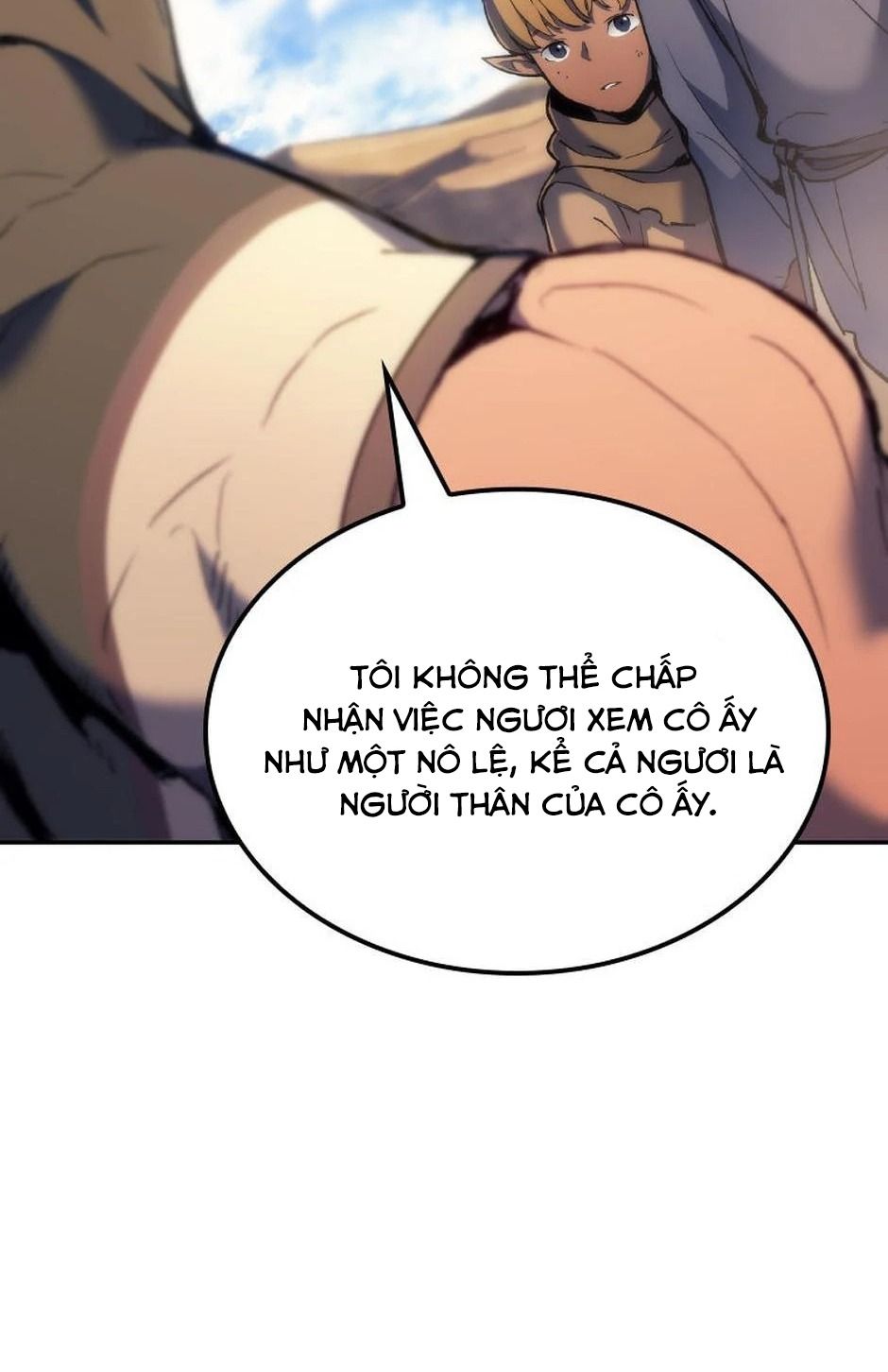 Võ Vương Tái Thế: Chapter 39