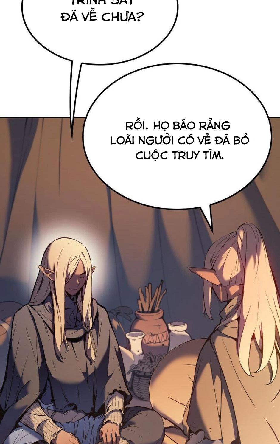 Võ Vương Tái Thế: Chapter 39