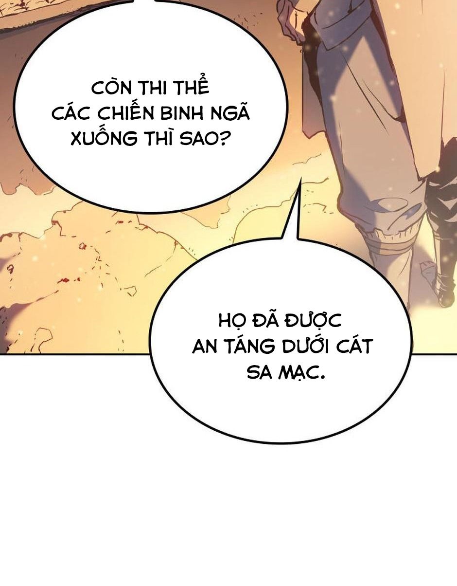 Võ Vương Tái Thế: Chapter 39