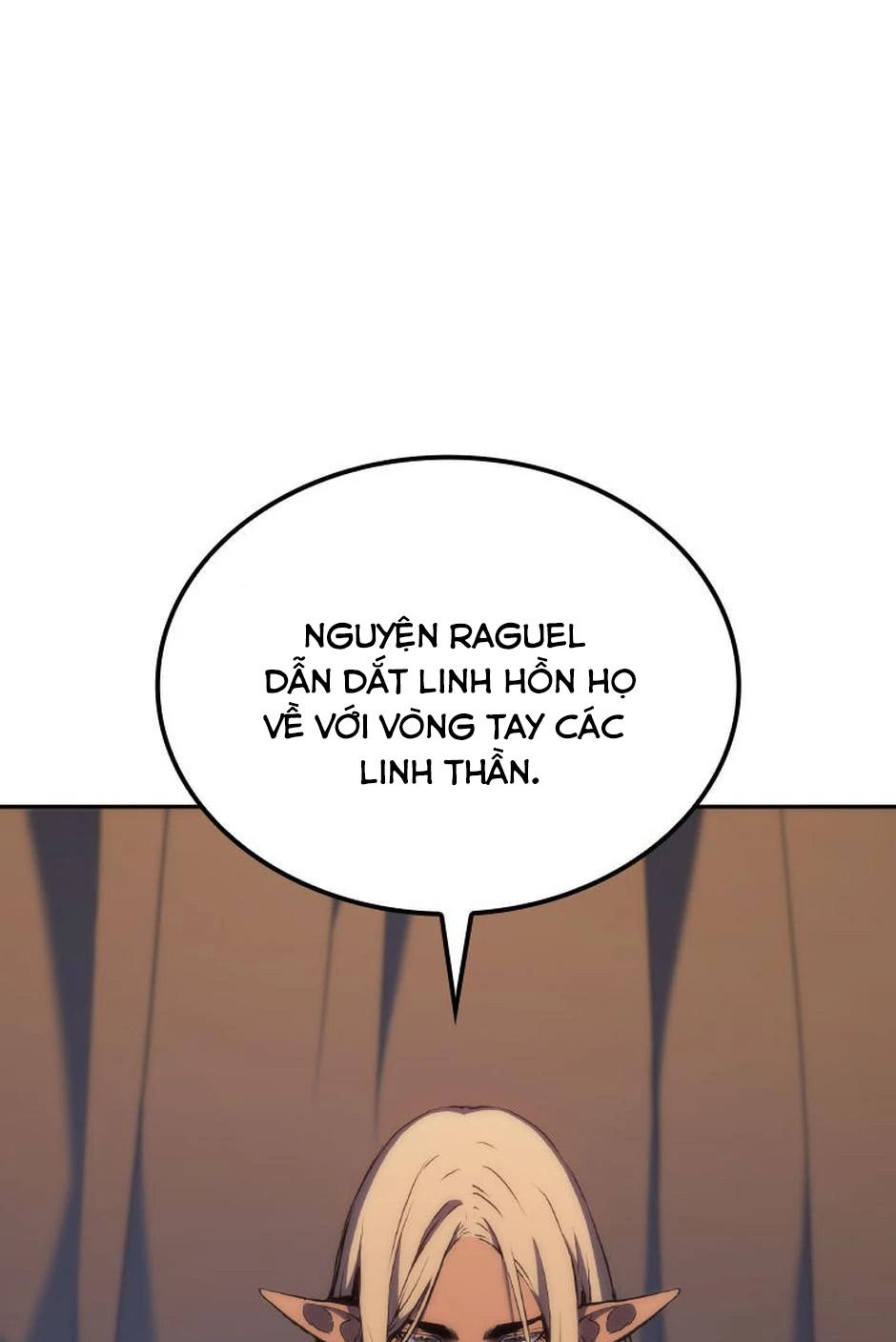 Võ Vương Tái Thế: Chapter 39