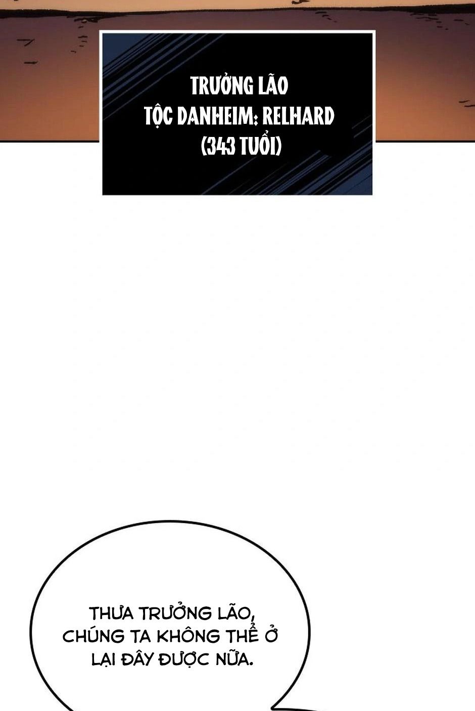 Võ Vương Tái Thế: Chapter 39