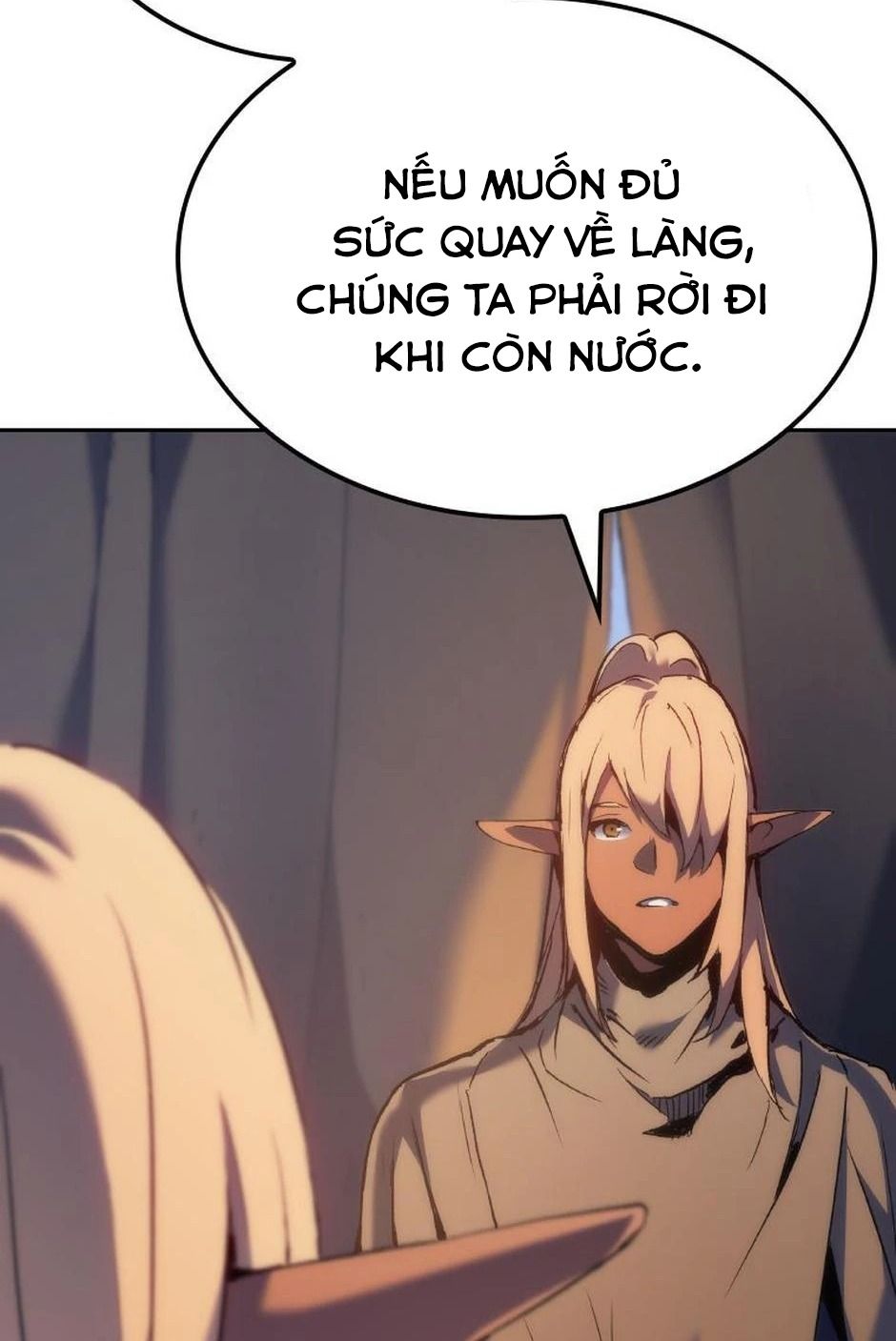 Võ Vương Tái Thế: Chapter 39