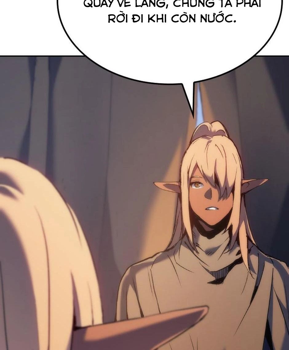 Võ Vương Tái Thế: Chapter 39