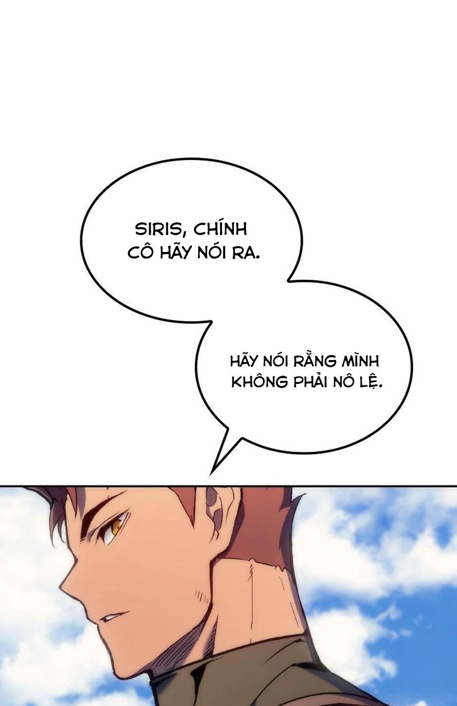 Võ Vương Tái Thế: Chapter 39