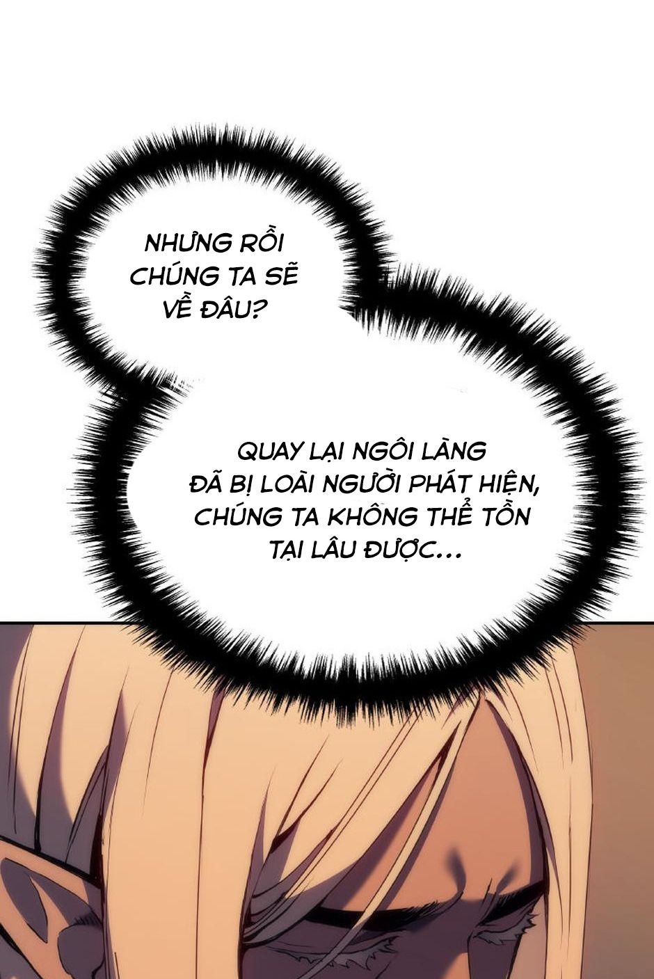 Võ Vương Tái Thế: Chapter 39