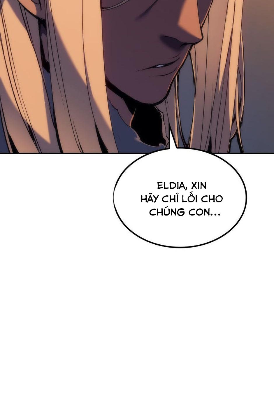 Võ Vương Tái Thế: Chapter 39