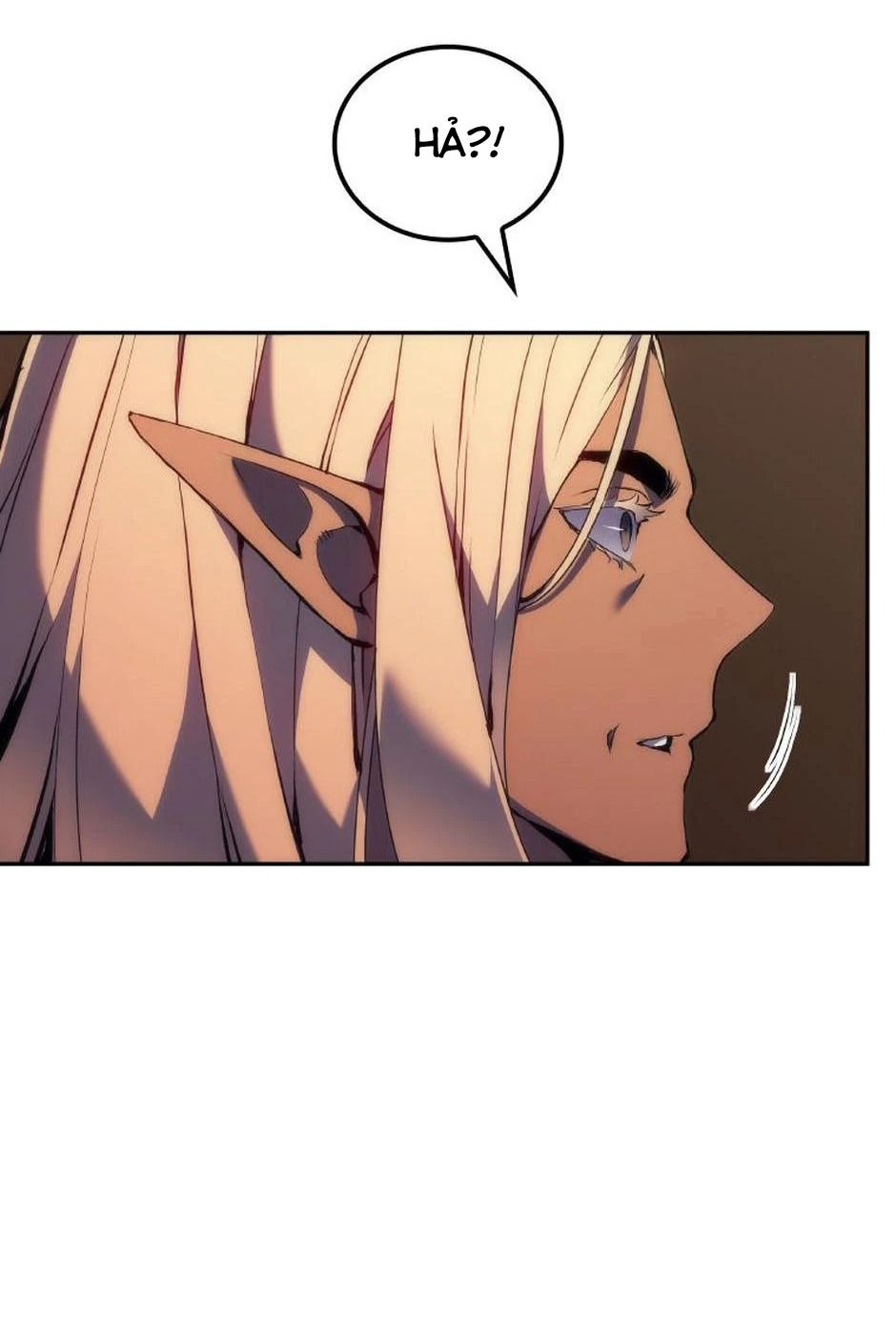 Võ Vương Tái Thế: Chapter 39