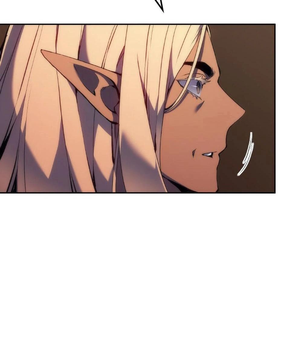 Võ Vương Tái Thế: Chapter 39