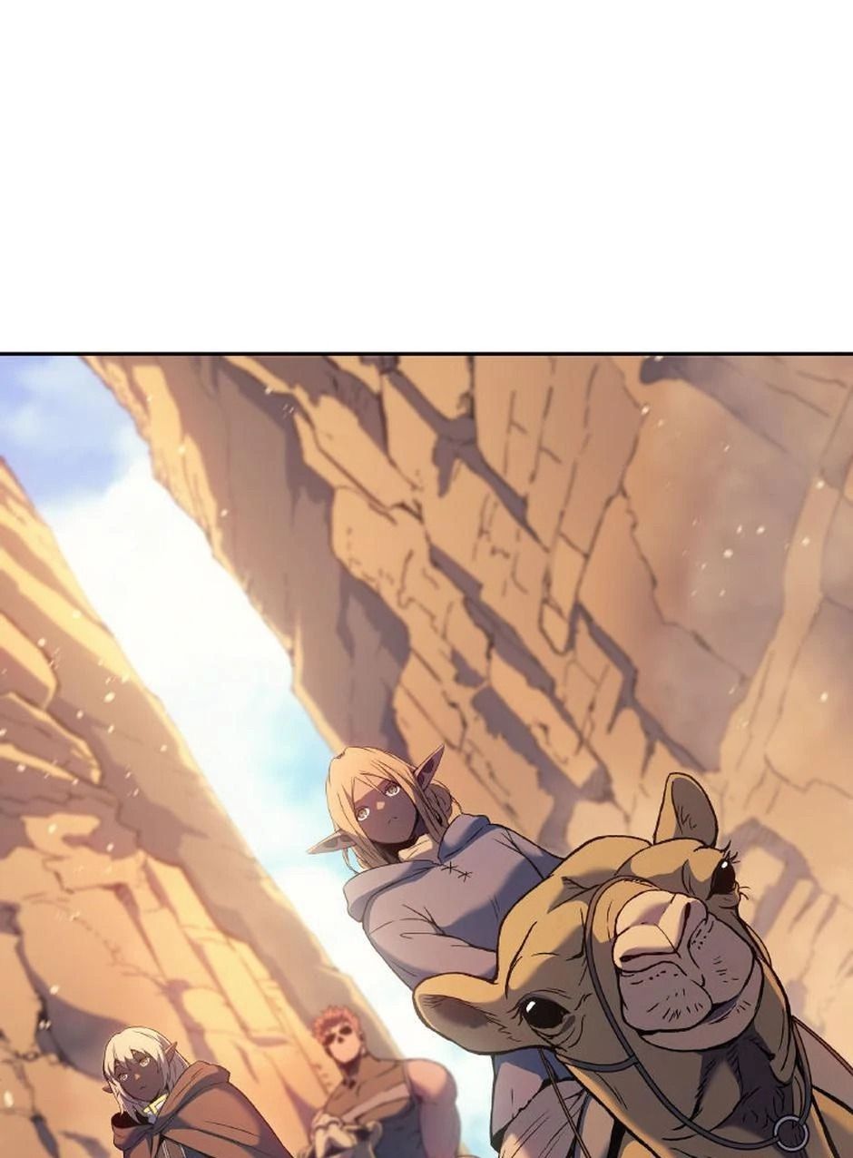 Võ Vương Tái Thế: Chapter 39