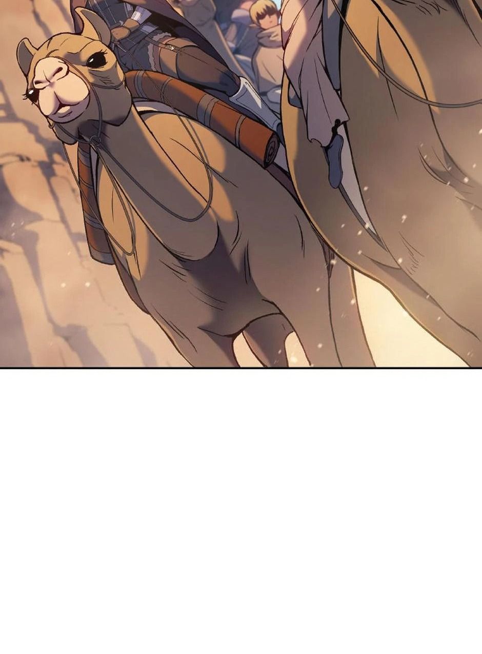 Võ Vương Tái Thế: Chapter 39