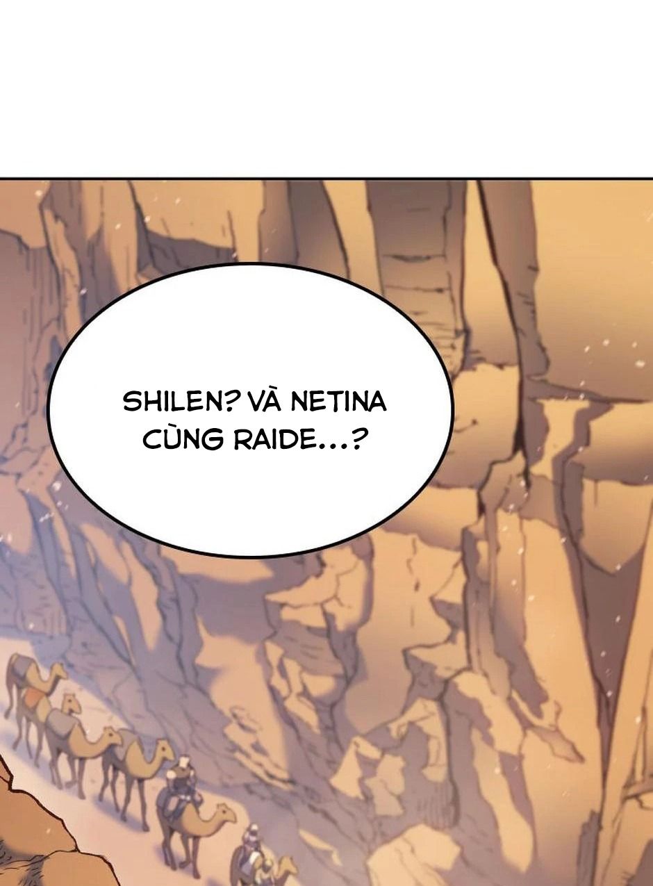 Võ Vương Tái Thế: Chapter 39