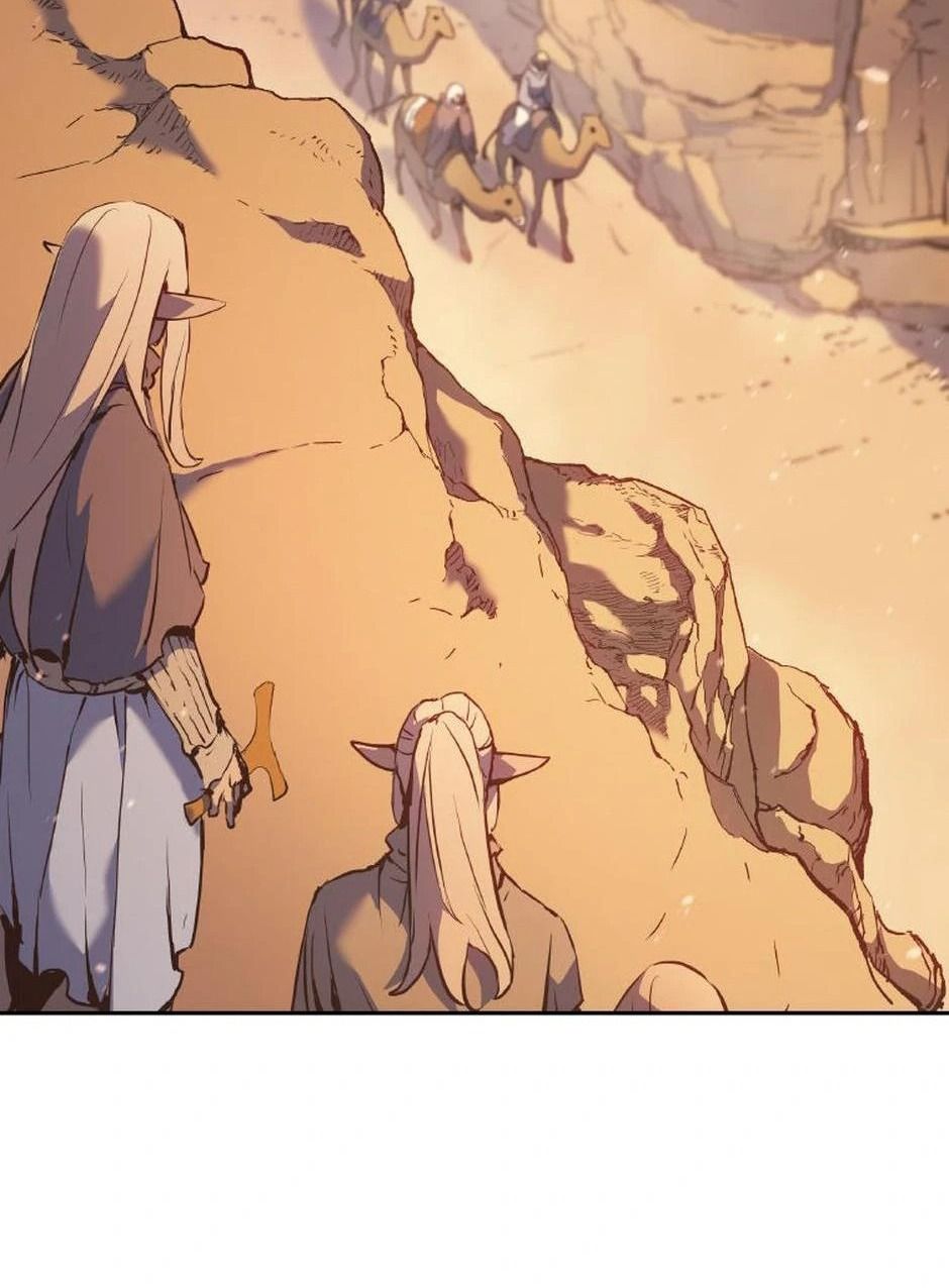 Võ Vương Tái Thế: Chapter 39