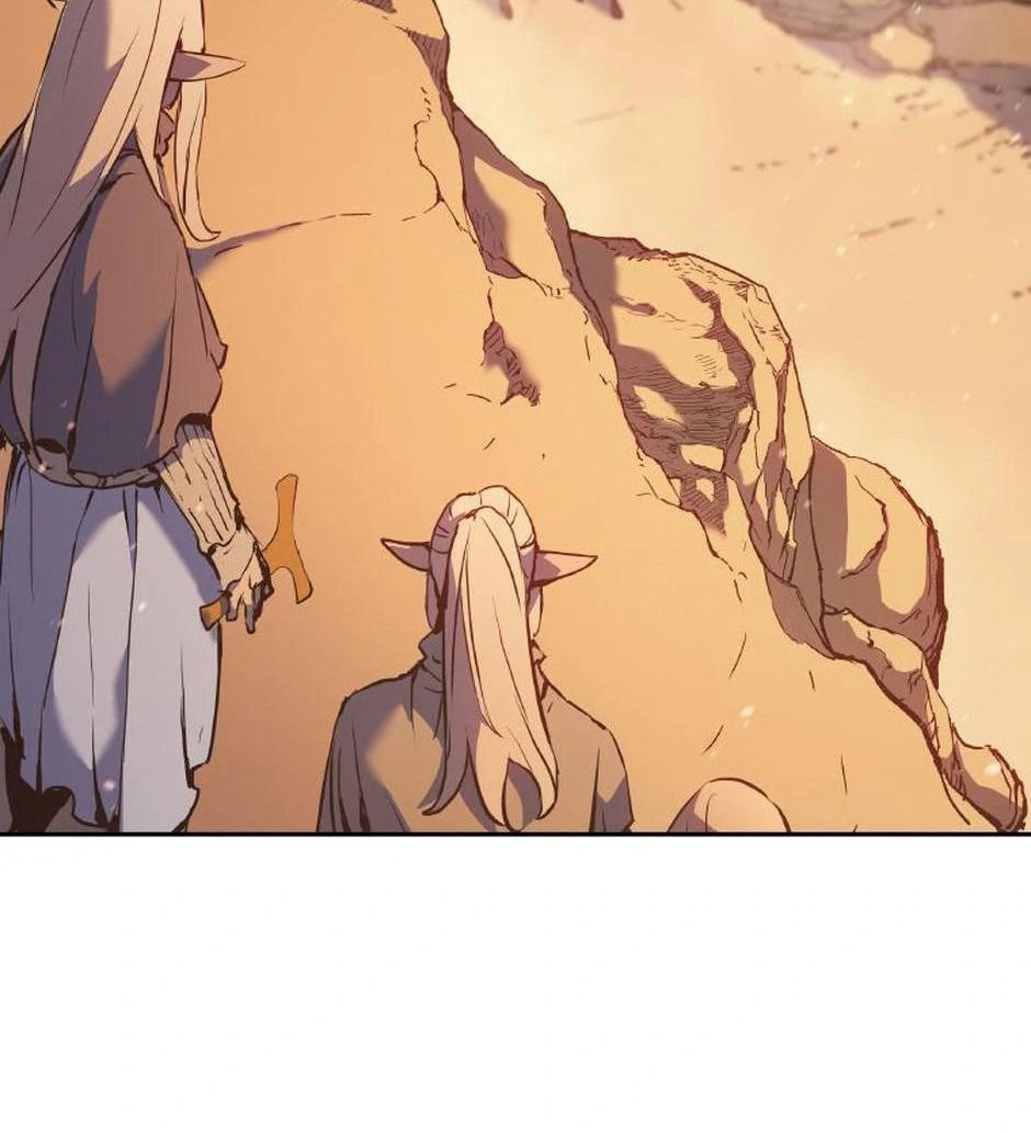 Võ Vương Tái Thế: Chapter 39