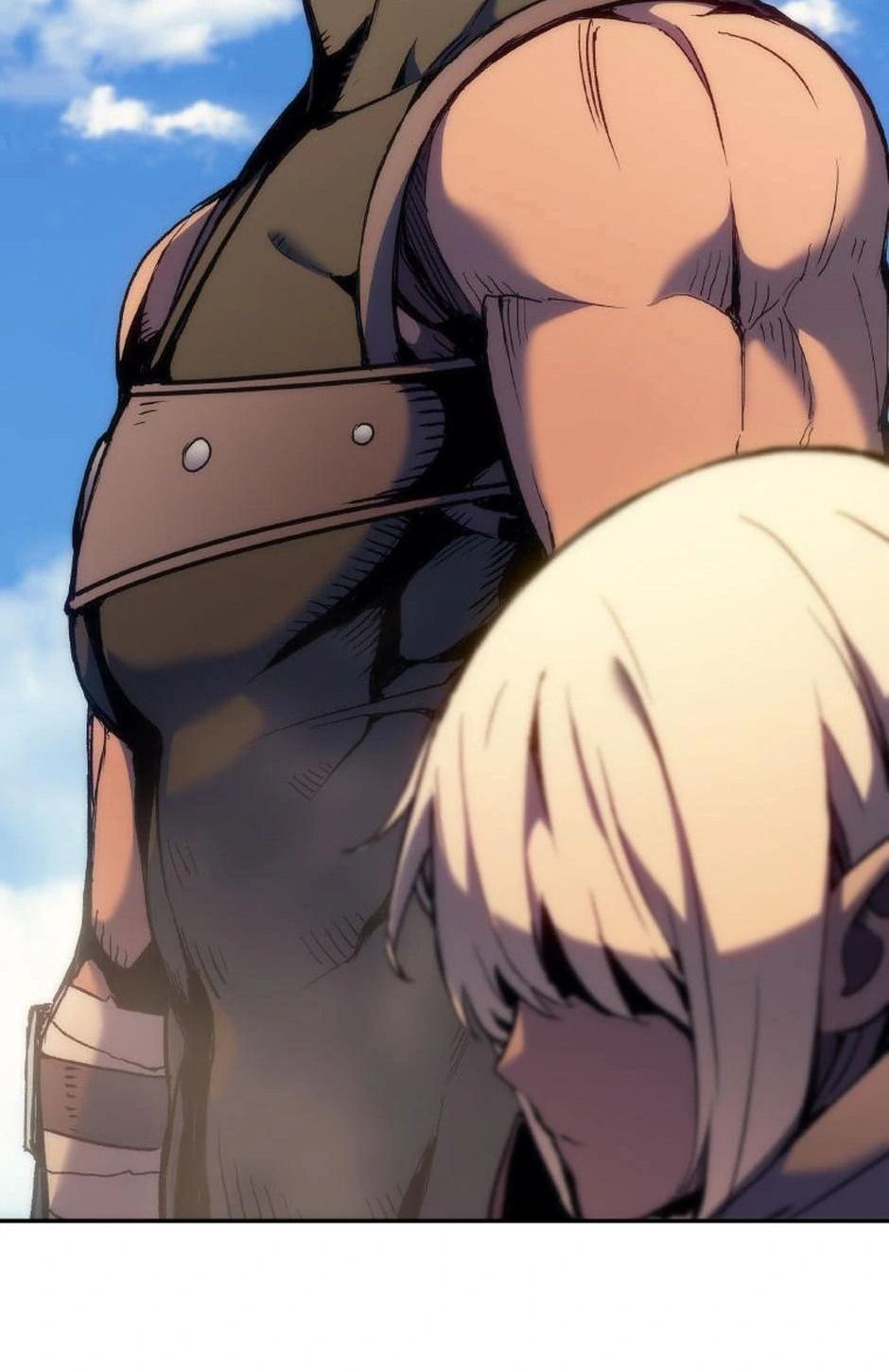 Võ Vương Tái Thế: Chapter 39