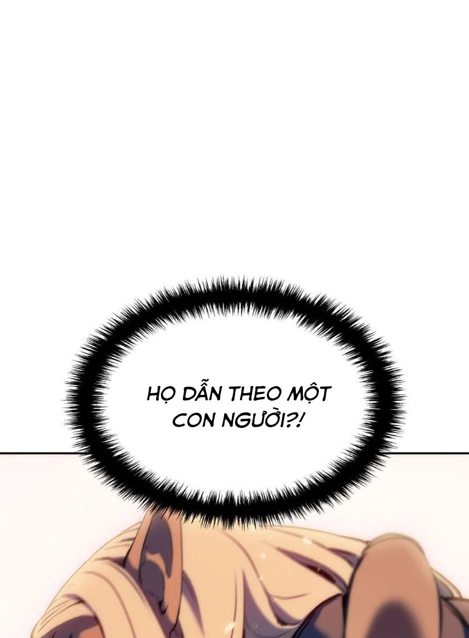 Võ Vương Tái Thế: Chapter 39