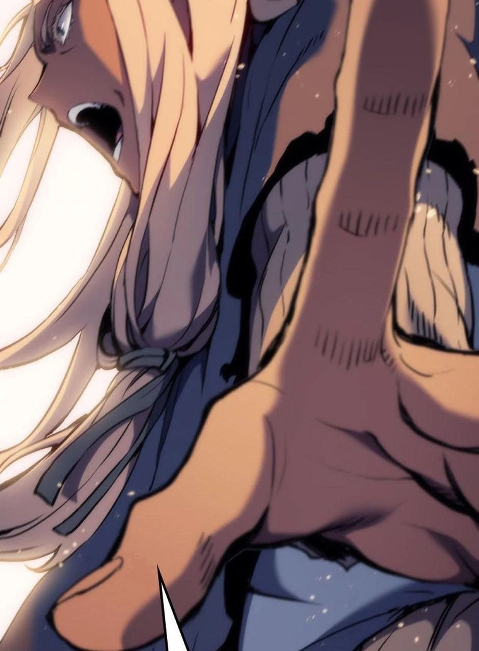 Võ Vương Tái Thế: Chapter 39