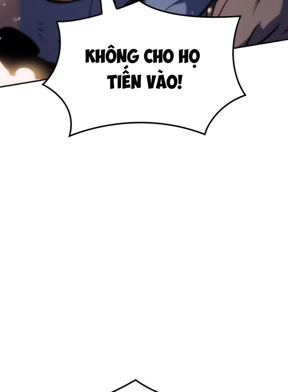 Võ Vương Tái Thế: Chapter 39