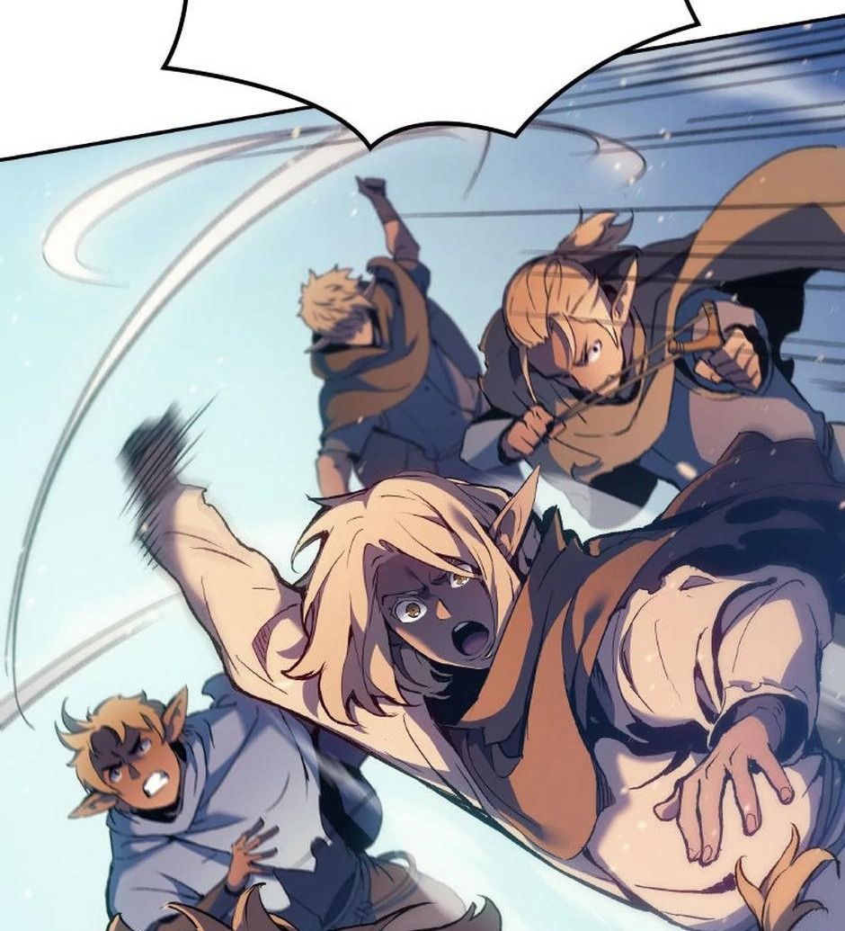 Võ Vương Tái Thế: Chapter 39