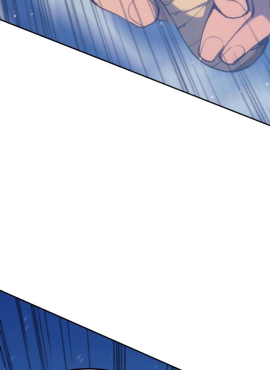 Võ Vương Tái Thế: Chapter 39