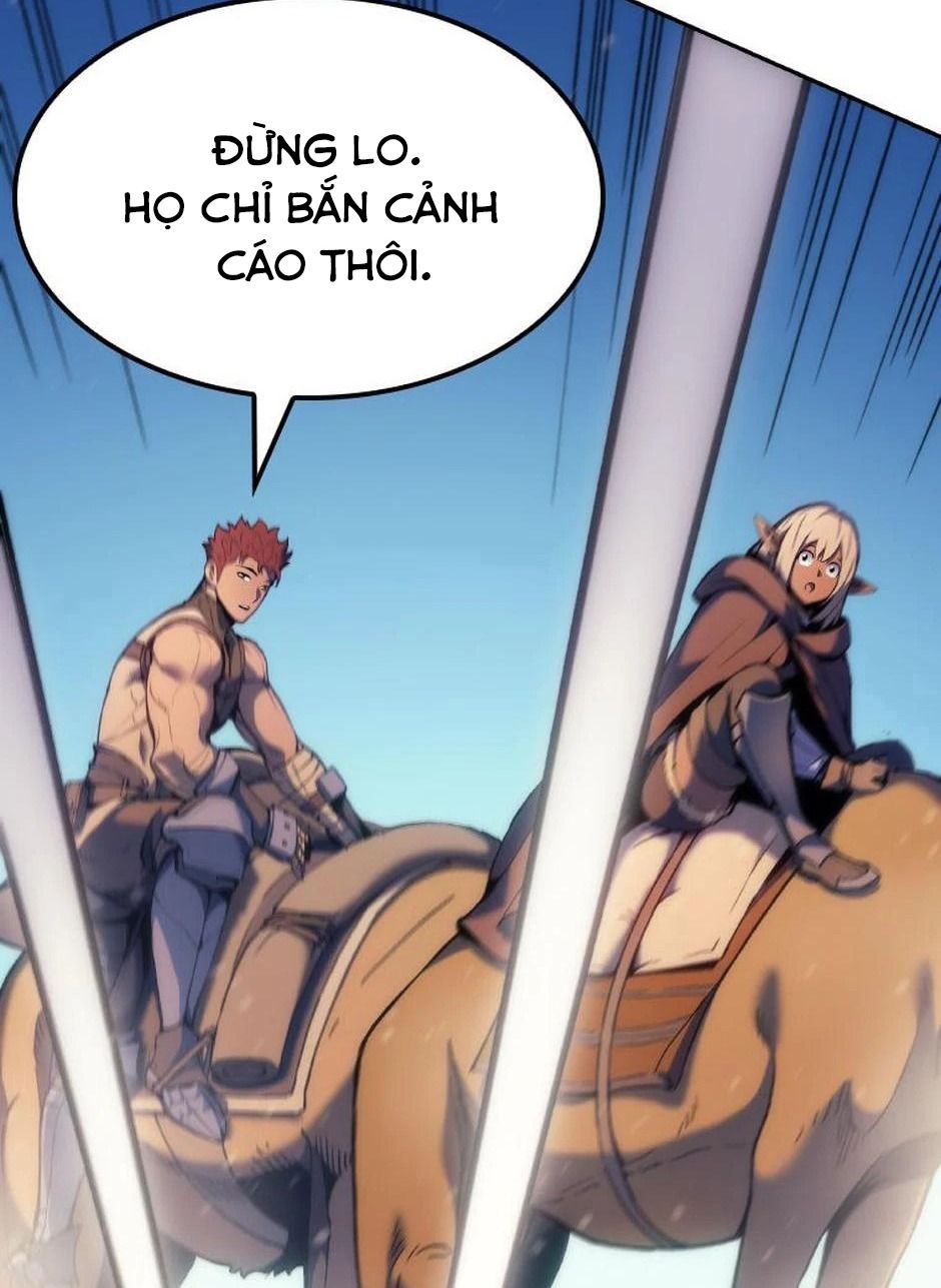 Võ Vương Tái Thế: Chapter 39