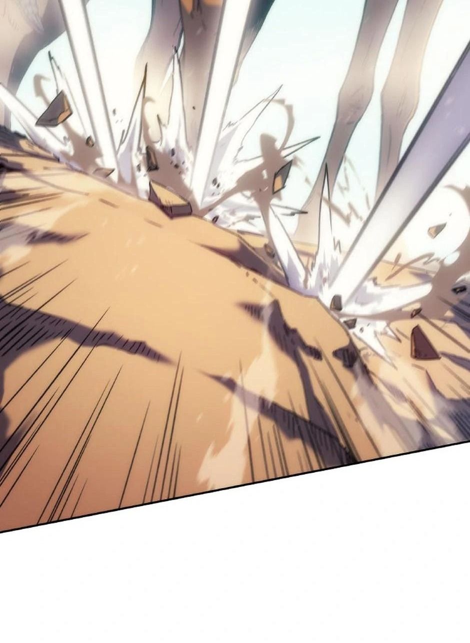 Võ Vương Tái Thế: Chapter 39