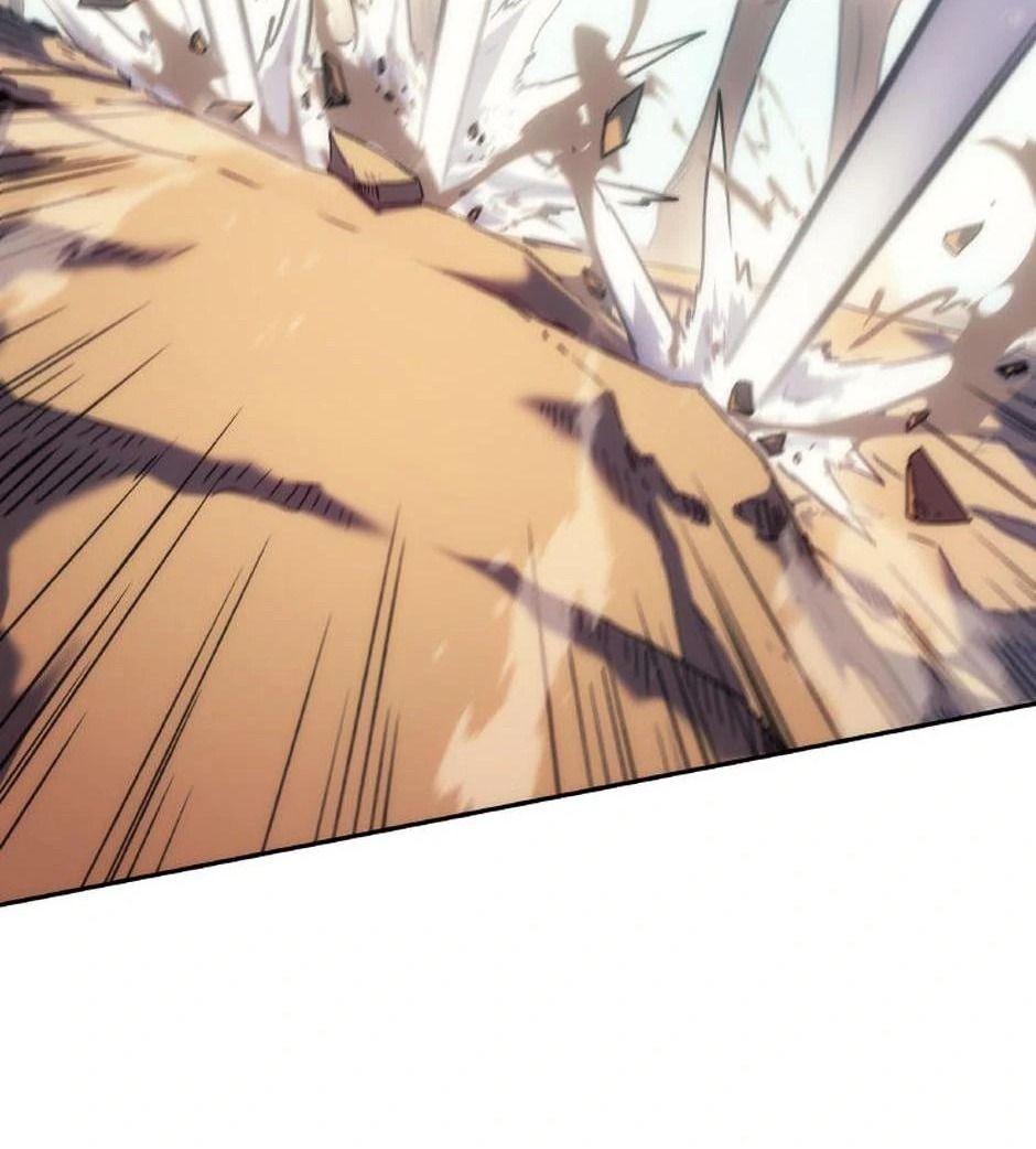 Võ Vương Tái Thế: Chapter 39