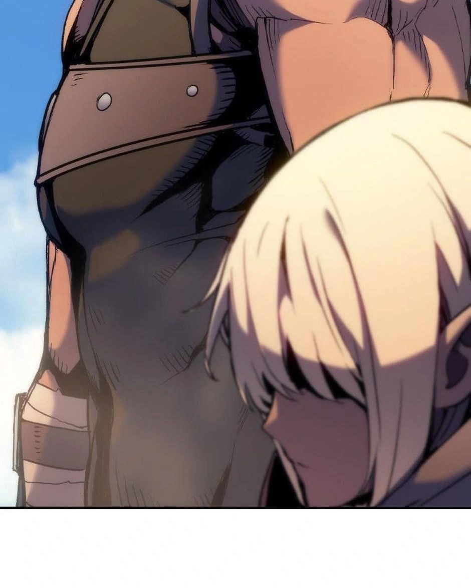 Võ Vương Tái Thế: Chapter 39