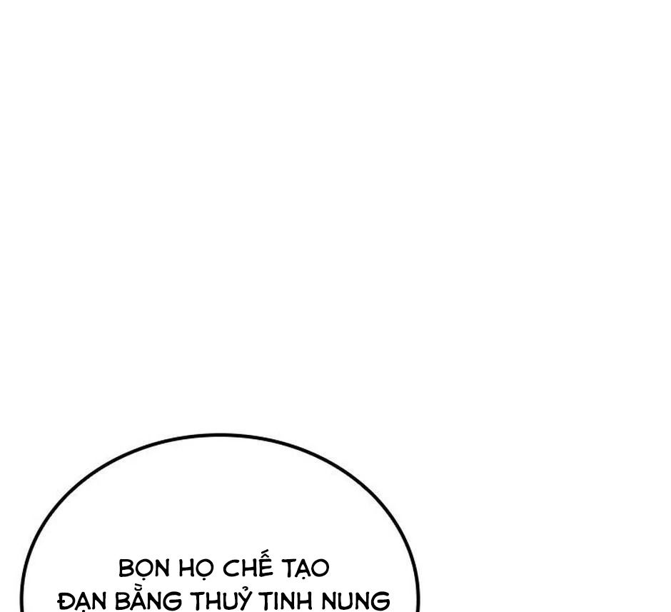 Võ Vương Tái Thế: Chapter 39